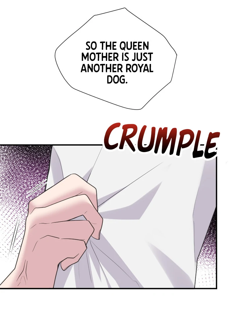 Notorious Wife-Killer's Remarriage Proposal Chapter 38 - page 67