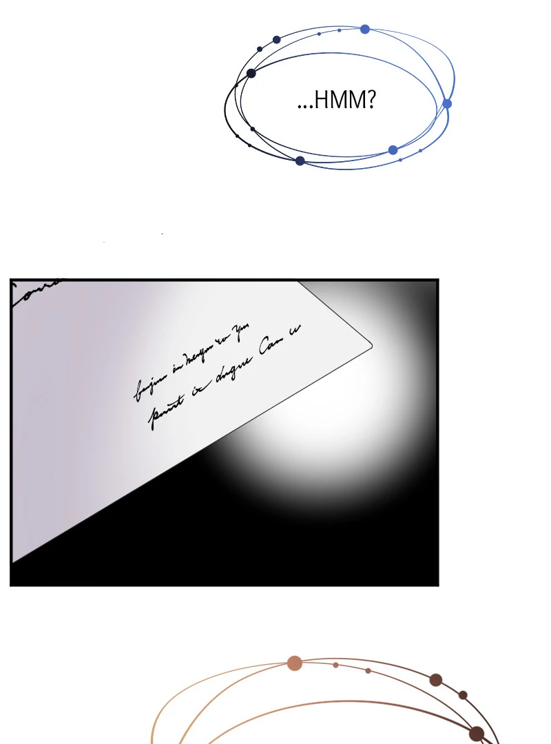 Notorious Wife-Killer's Remarriage Proposal Chapter 38 - page 68