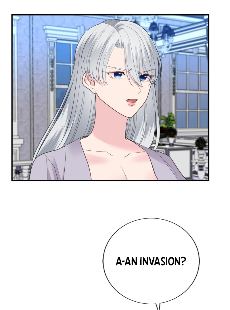 Notorious Wife-Killer's Remarriage Proposal Chapter 38 - page 6