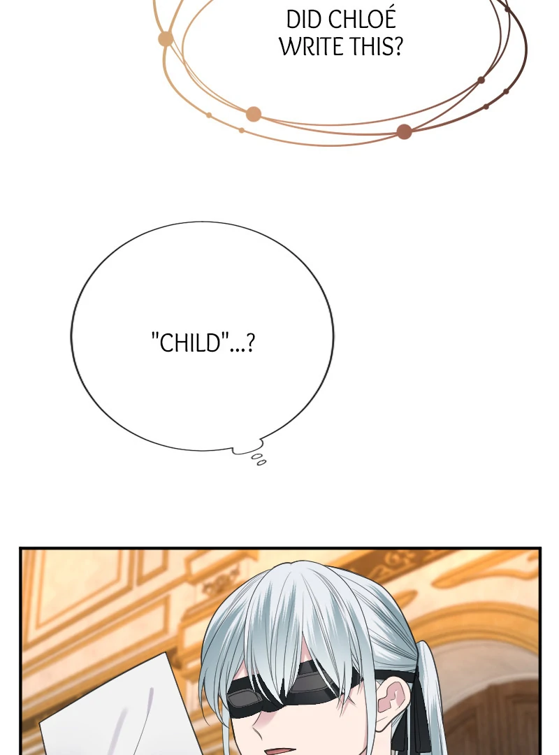 Notorious Wife-Killer's Remarriage Proposal Chapter 38 - page 69