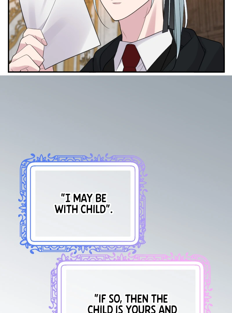 Notorious Wife-Killer's Remarriage Proposal Chapter 38 - page 70