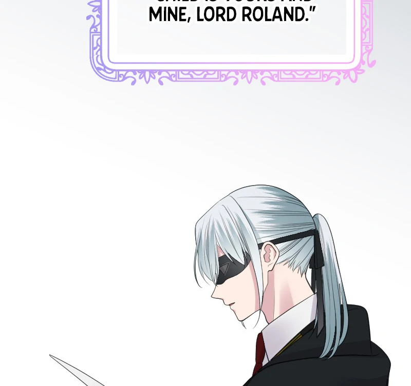 Notorious Wife-Killer's Remarriage Proposal Chapter 38 - page 71