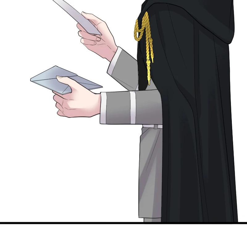 Notorious Wife-Killer's Remarriage Proposal Chapter 38 - page 72