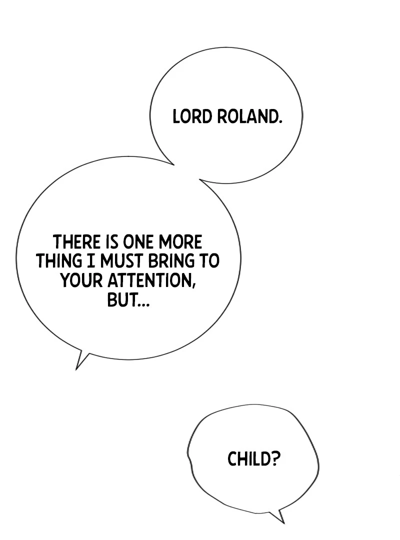 Notorious Wife-Killer's Remarriage Proposal Chapter 38 - page 73