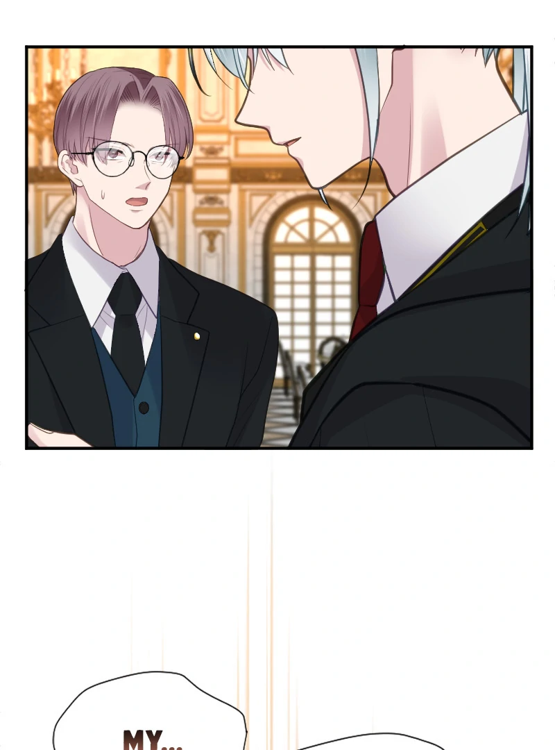 Notorious Wife-Killer's Remarriage Proposal Chapter 38 - page 74