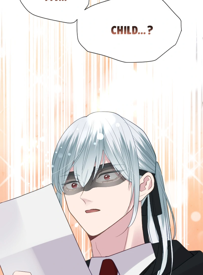 Notorious Wife-Killer's Remarriage Proposal Chapter 38 - page 75