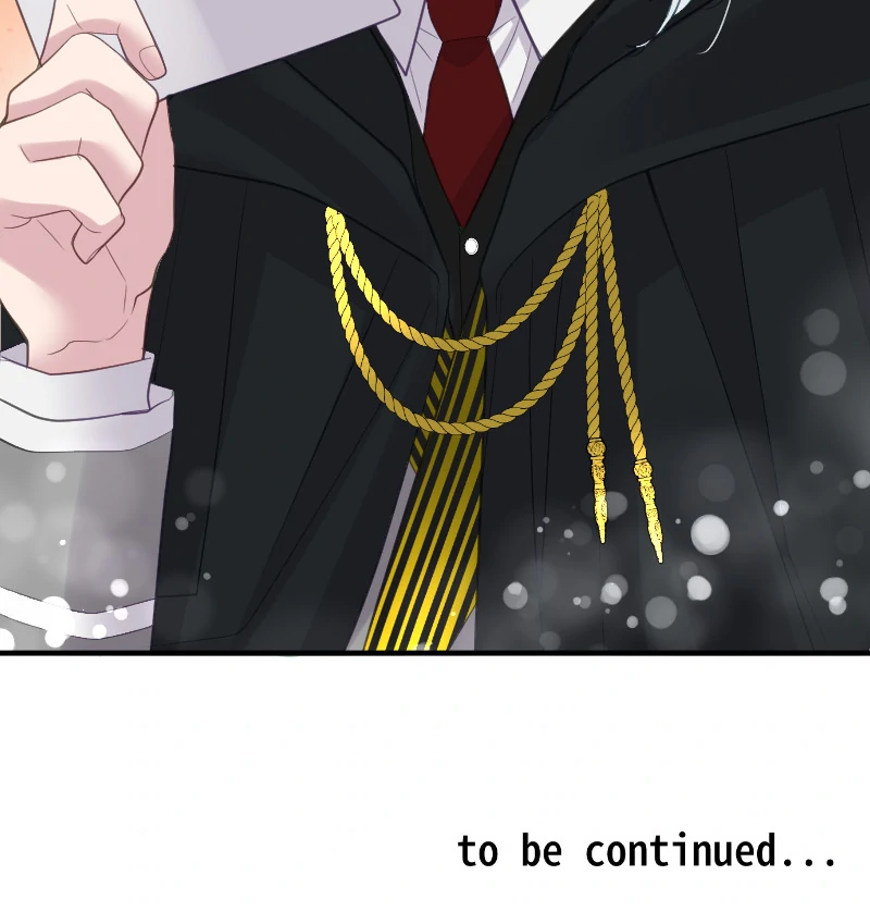 Notorious Wife-Killer's Remarriage Proposal Chapter 38 - page 76