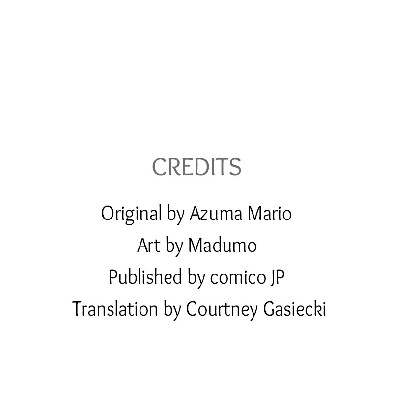 Notorious Wife-Killer's Remarriage Proposal Chapter 38 - page 77