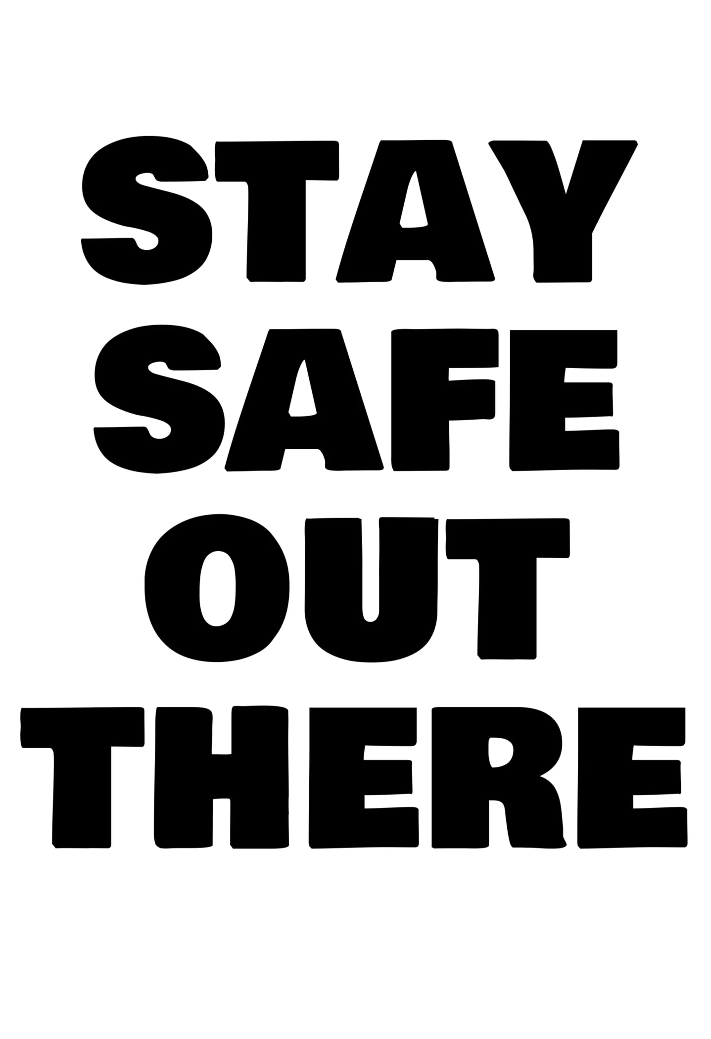 Kono Class Ni Gal Wa Inai Chapter 8 - page 19