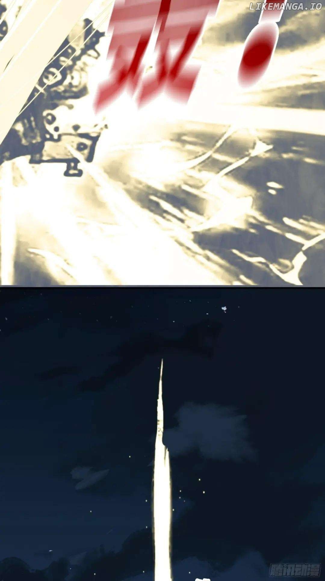 My Son, Quickly Rely On Your Father’s Prestige Chapter 11 - page 28