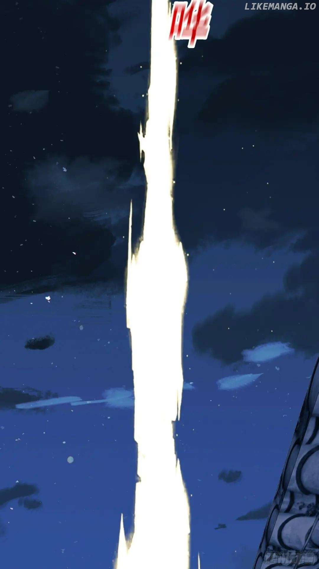 My Son, Quickly Rely On Your Father’s Prestige Chapter 11 - page 29