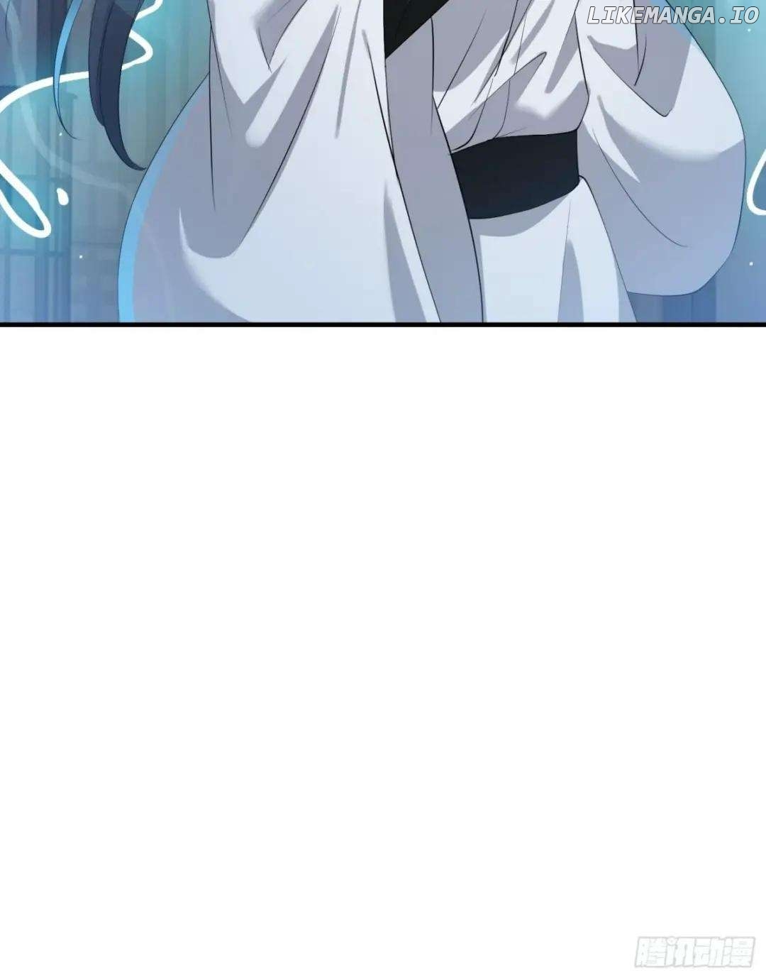 My Son, Quickly Rely On Your Father’s Prestige Chapter 12 - page 25