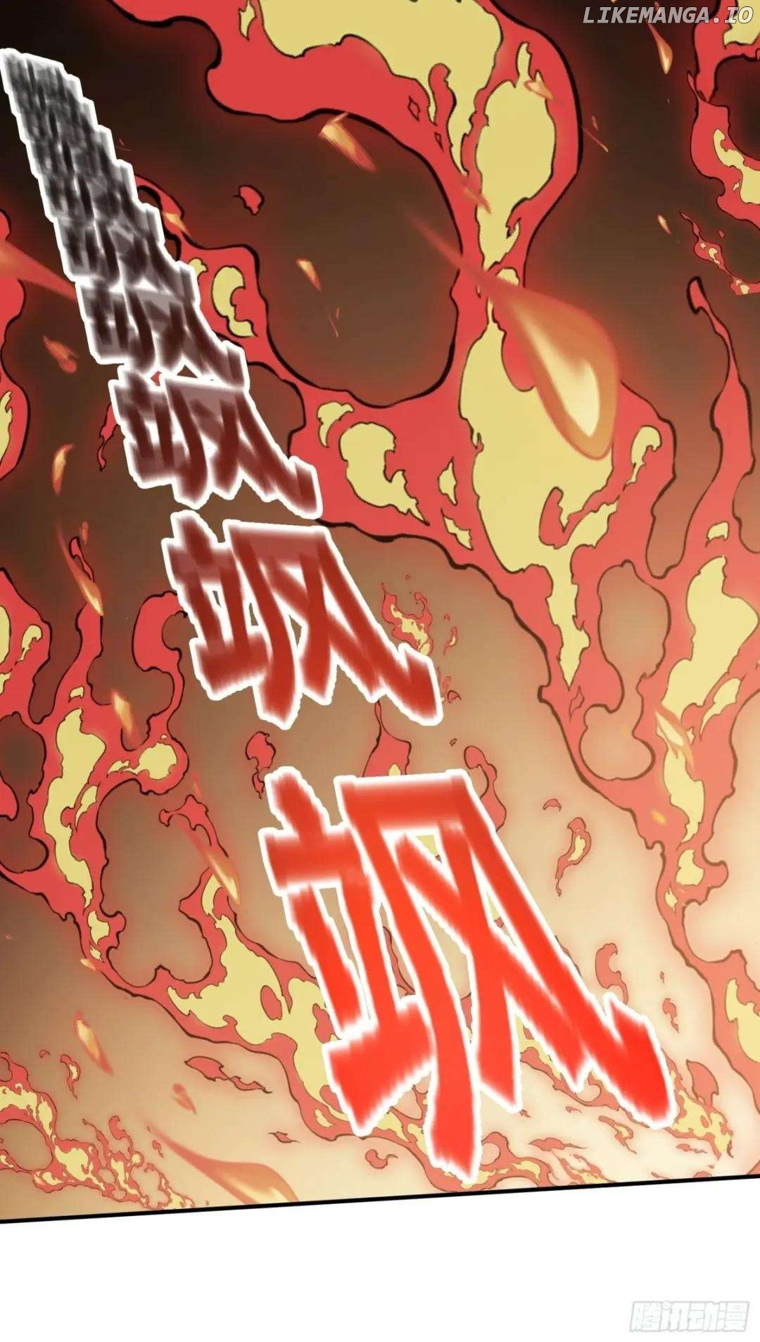 My Son, Quickly Rely On Your Father’s Prestige Chapter 12 - page 5