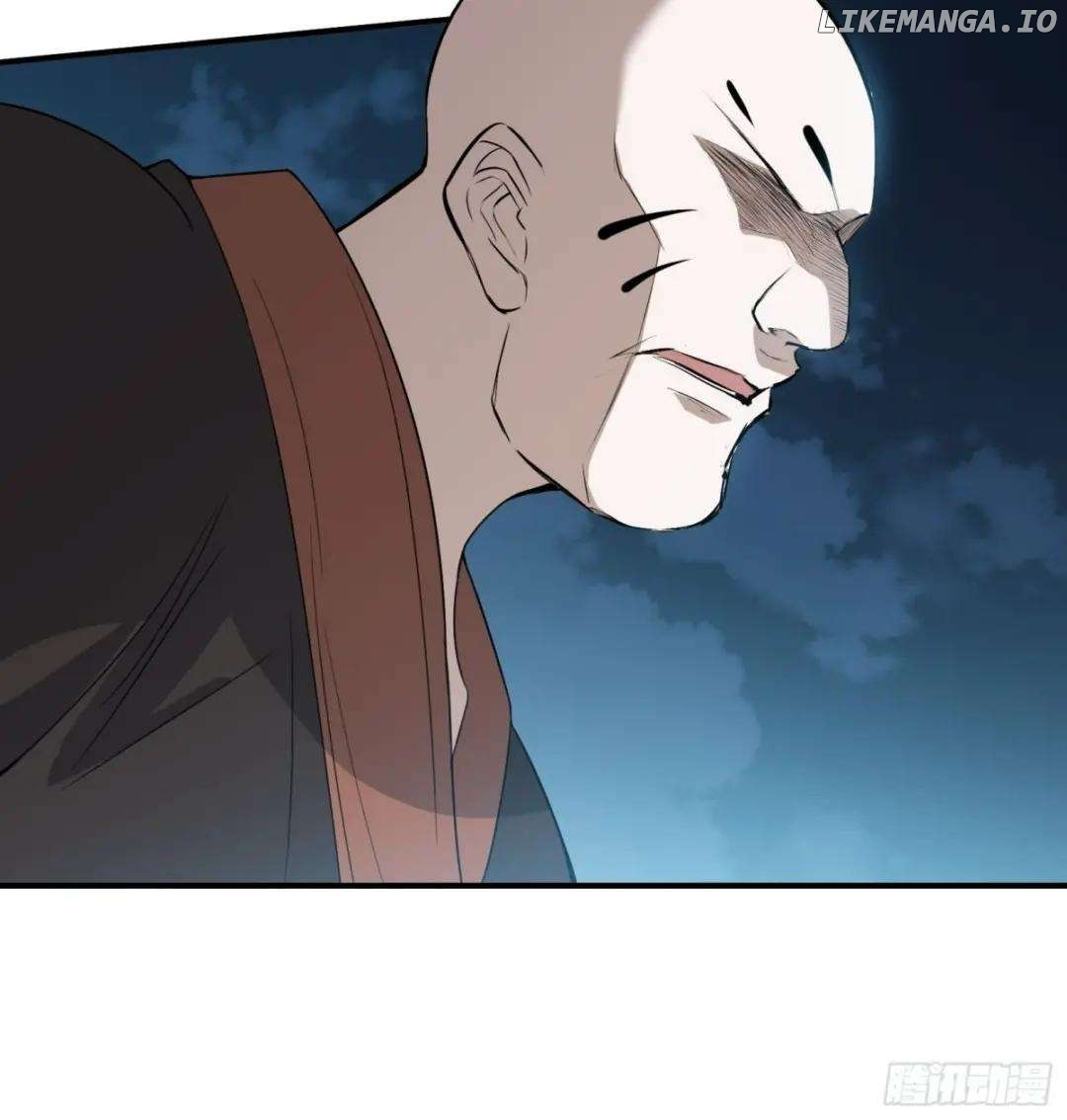 My Son, Quickly Rely On Your Father’s Prestige Chapter 12 - page 9