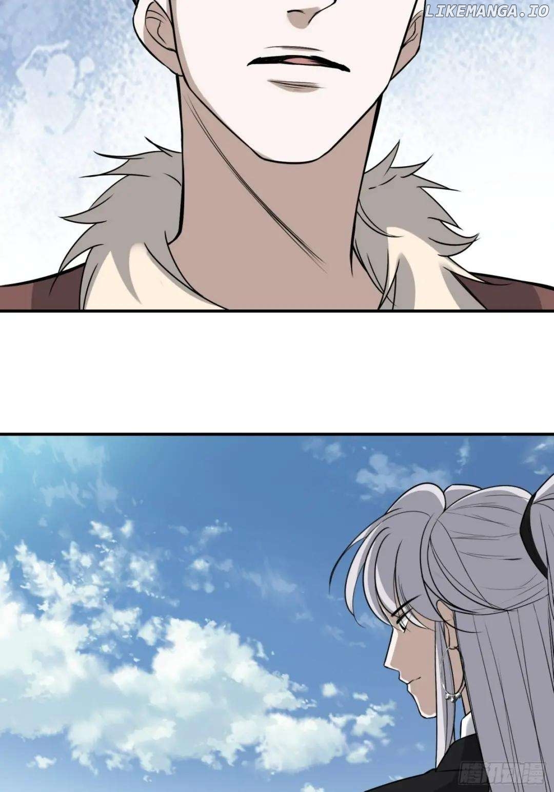 My Son, Quickly Rely On Your Father’s Prestige Chapter 14 - page 24