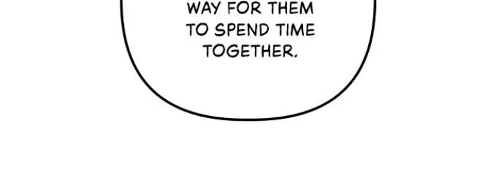 First Love, Lasting Hate Chapter 77 - page 39