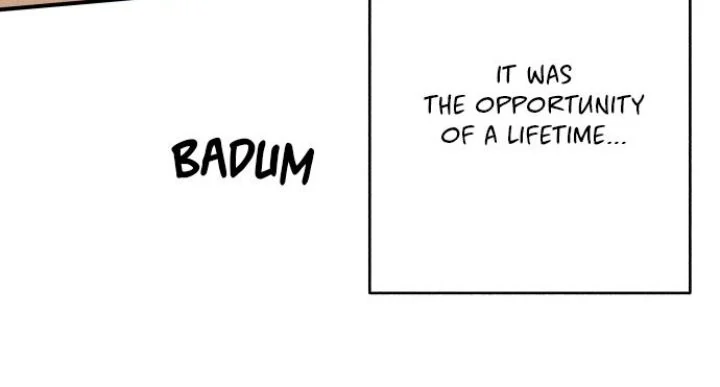 First Love, Lasting Hate Chapter 79 - page 43