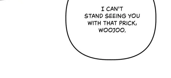 First Love, Lasting Hate Chapter 79 - page 59