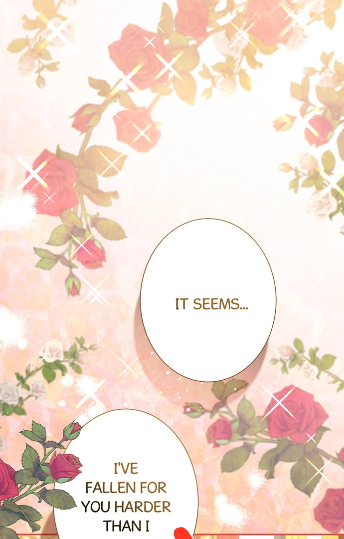 I Refuse to Be Executed a Second Time Chapter 119 - page 1