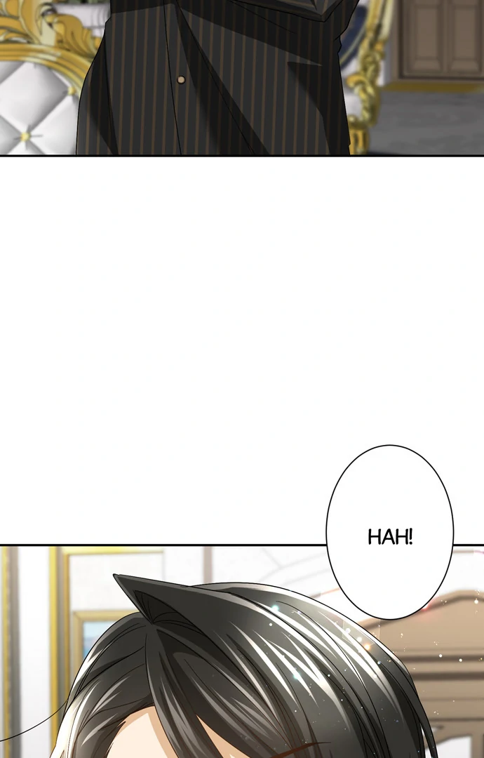 I Refuse to Be Executed a Second Time Chapter 119 - page 10