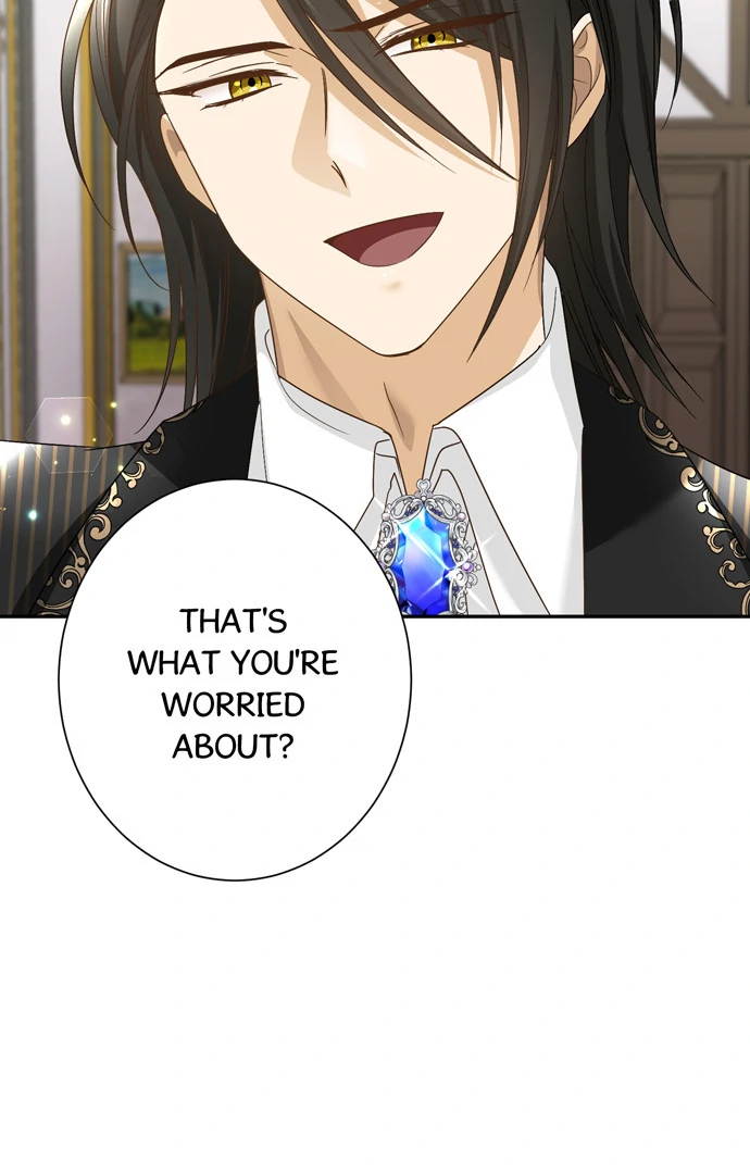 I Refuse to Be Executed a Second Time Chapter 119 - page 11