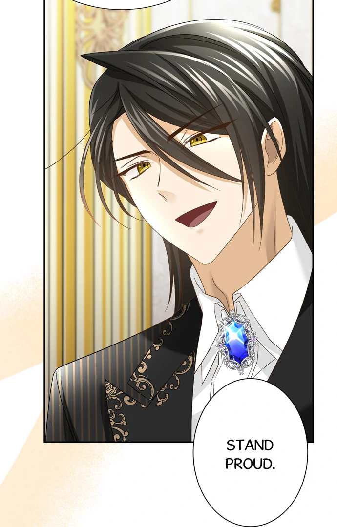 I Refuse to Be Executed a Second Time Chapter 119 - page 14