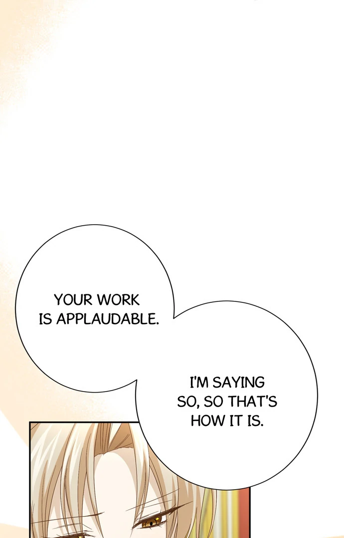 I Refuse to Be Executed a Second Time Chapter 119 - page 15