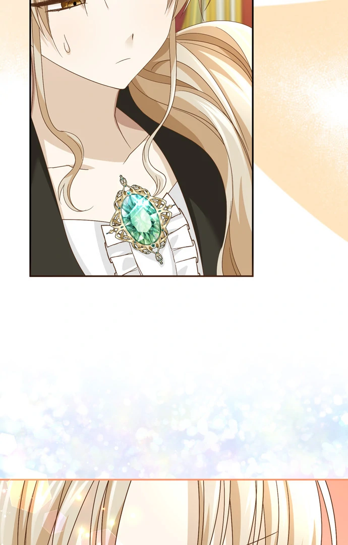 I Refuse to Be Executed a Second Time Chapter 119 - page 16