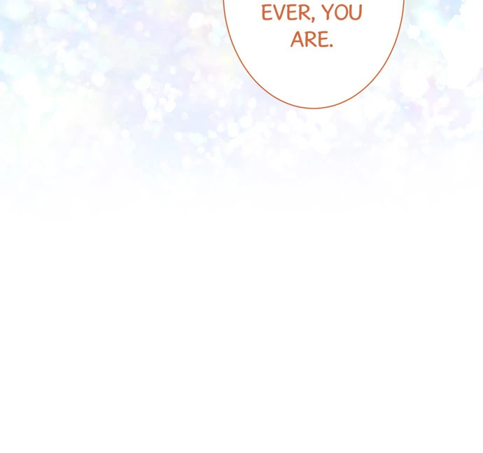 I Refuse to Be Executed a Second Time Chapter 119 - page 18