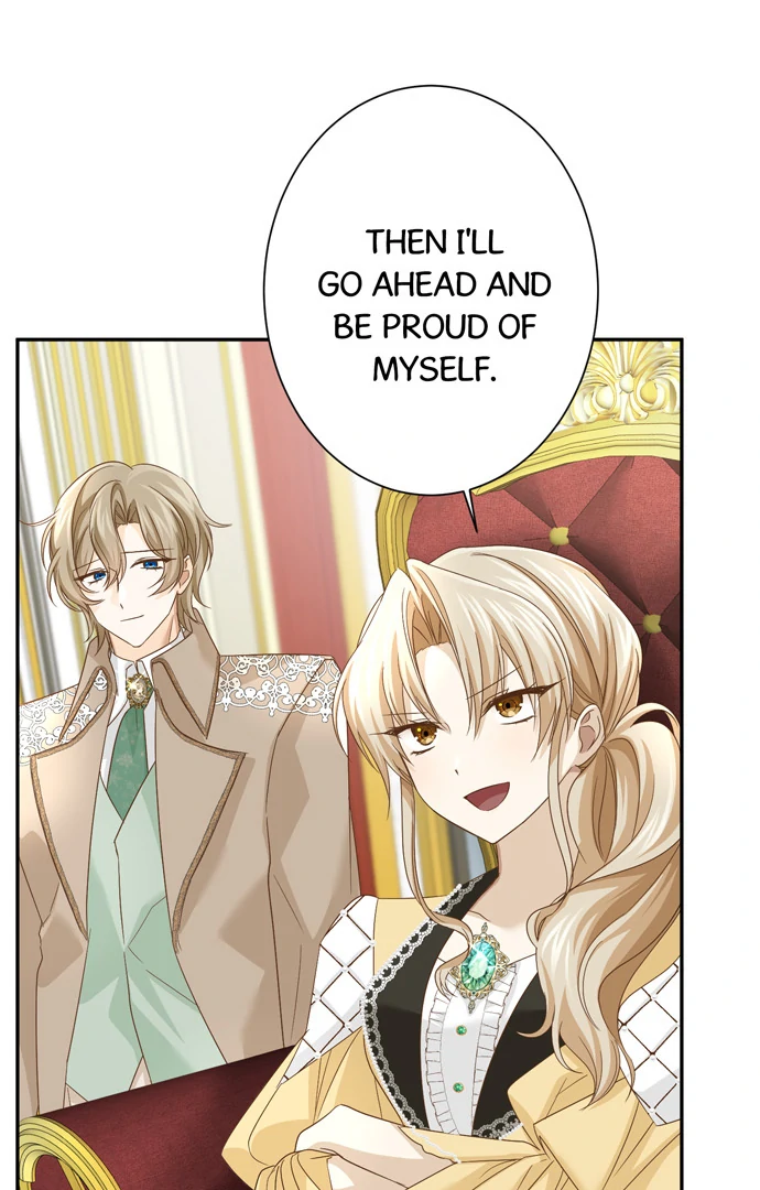I Refuse to Be Executed a Second Time Chapter 119 - page 19