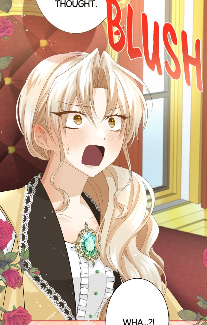 I Refuse to Be Executed a Second Time Chapter 119 - page 2