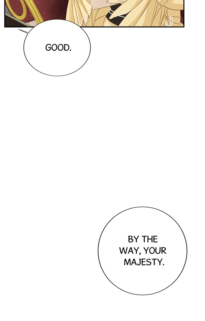 I Refuse to Be Executed a Second Time Chapter 119 - page 20