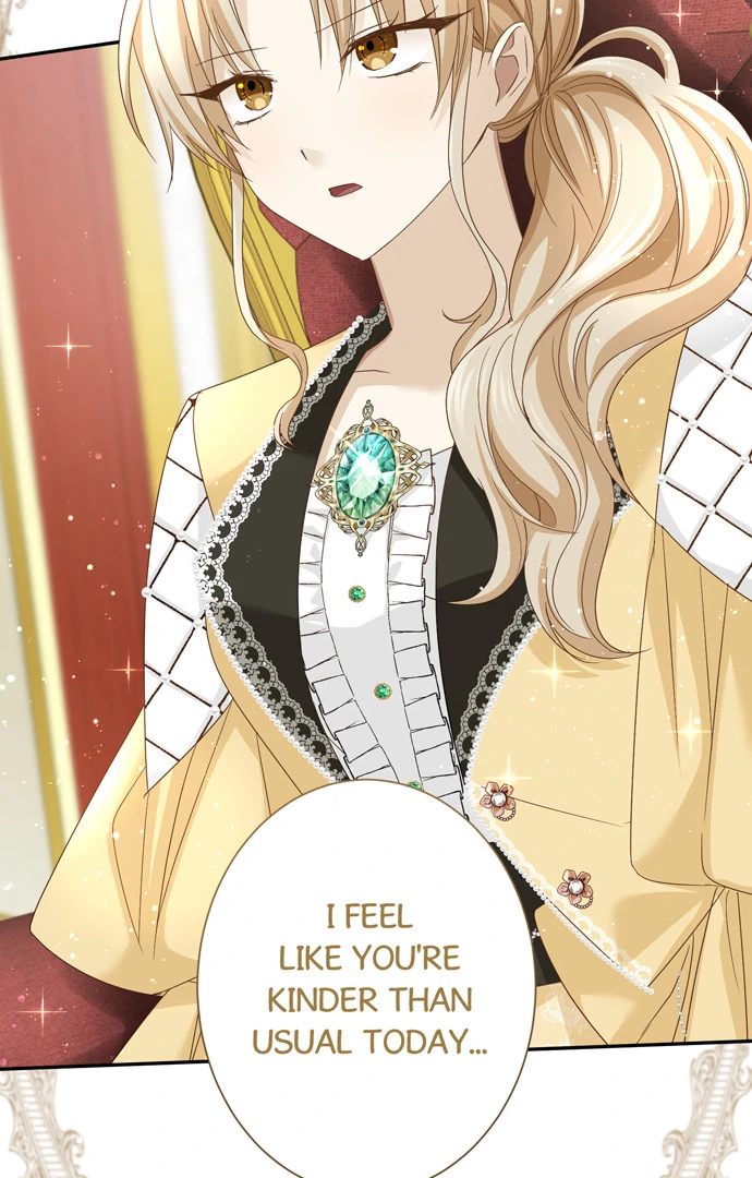I Refuse to Be Executed a Second Time Chapter 119 - page 23