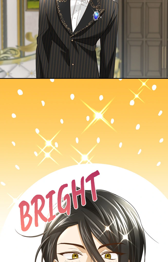 I Refuse to Be Executed a Second Time Chapter 119 - page 25