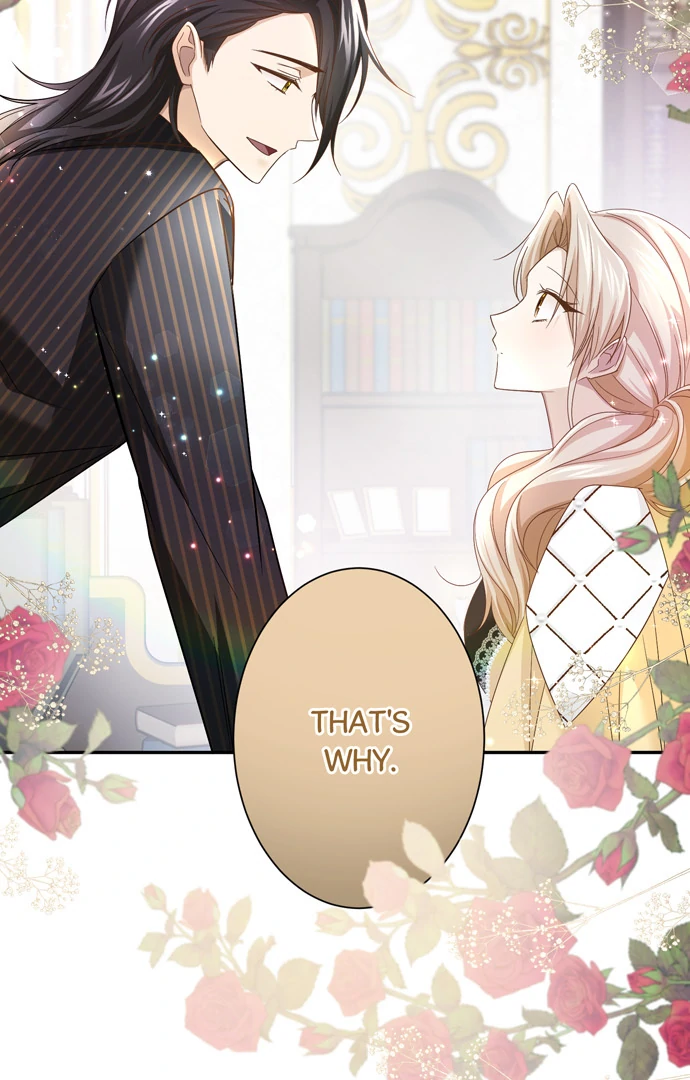 I Refuse to Be Executed a Second Time Chapter 119 - page 29