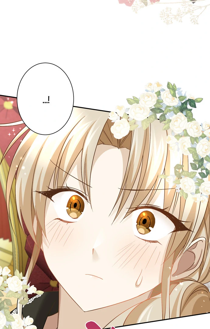 I Refuse to Be Executed a Second Time Chapter 119 - page 30