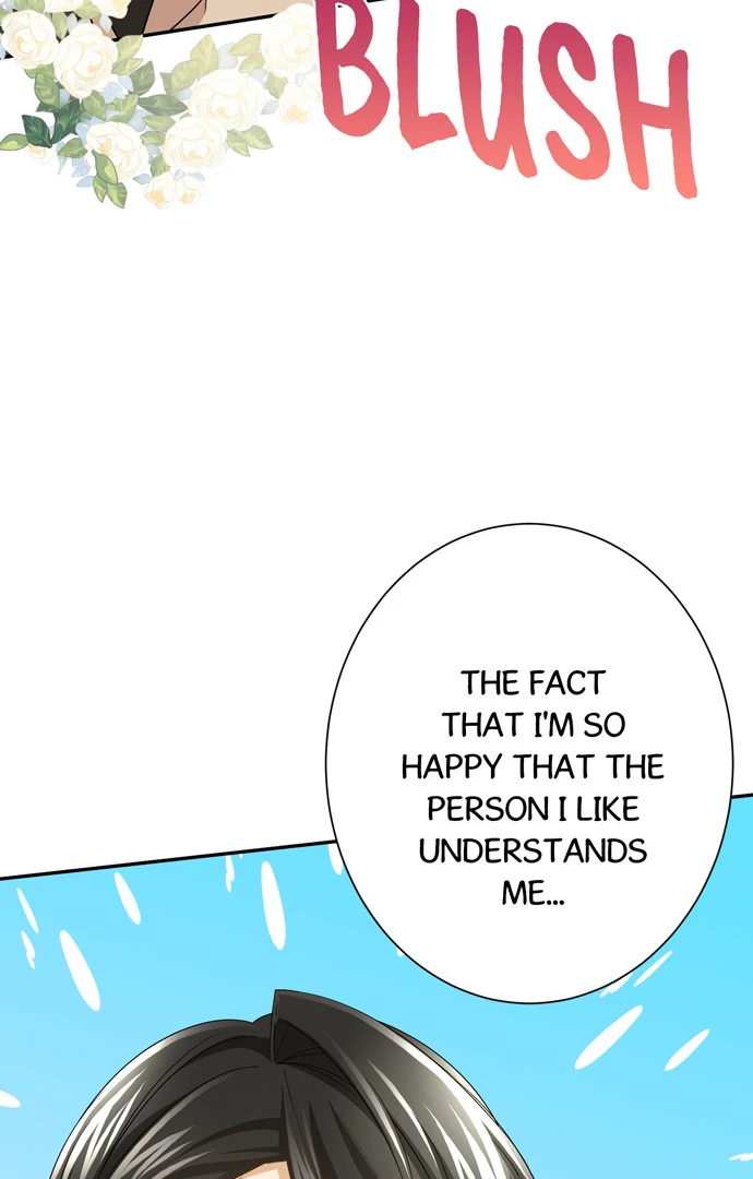 I Refuse to Be Executed a Second Time Chapter 119 - page 31
