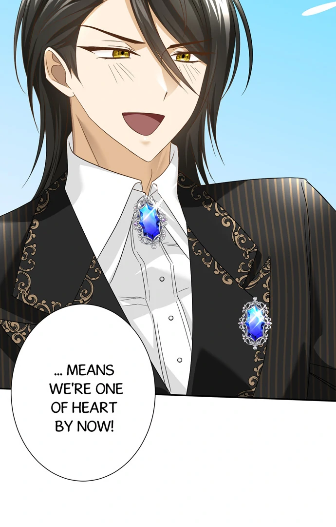 I Refuse to Be Executed a Second Time Chapter 119 - page 32