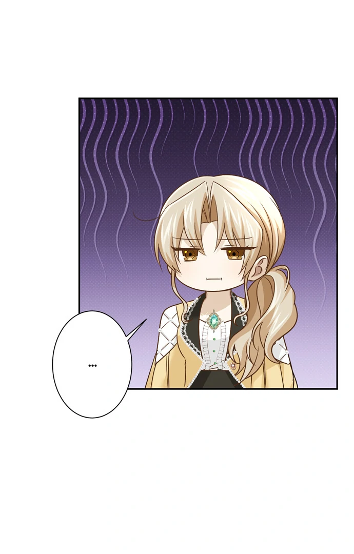 I Refuse to Be Executed a Second Time Chapter 119 - page 33