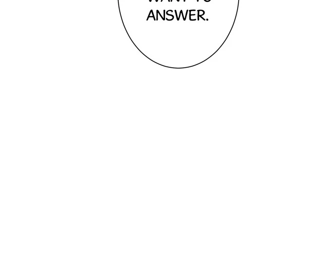 I Refuse to Be Executed a Second Time Chapter 119 - page 36
