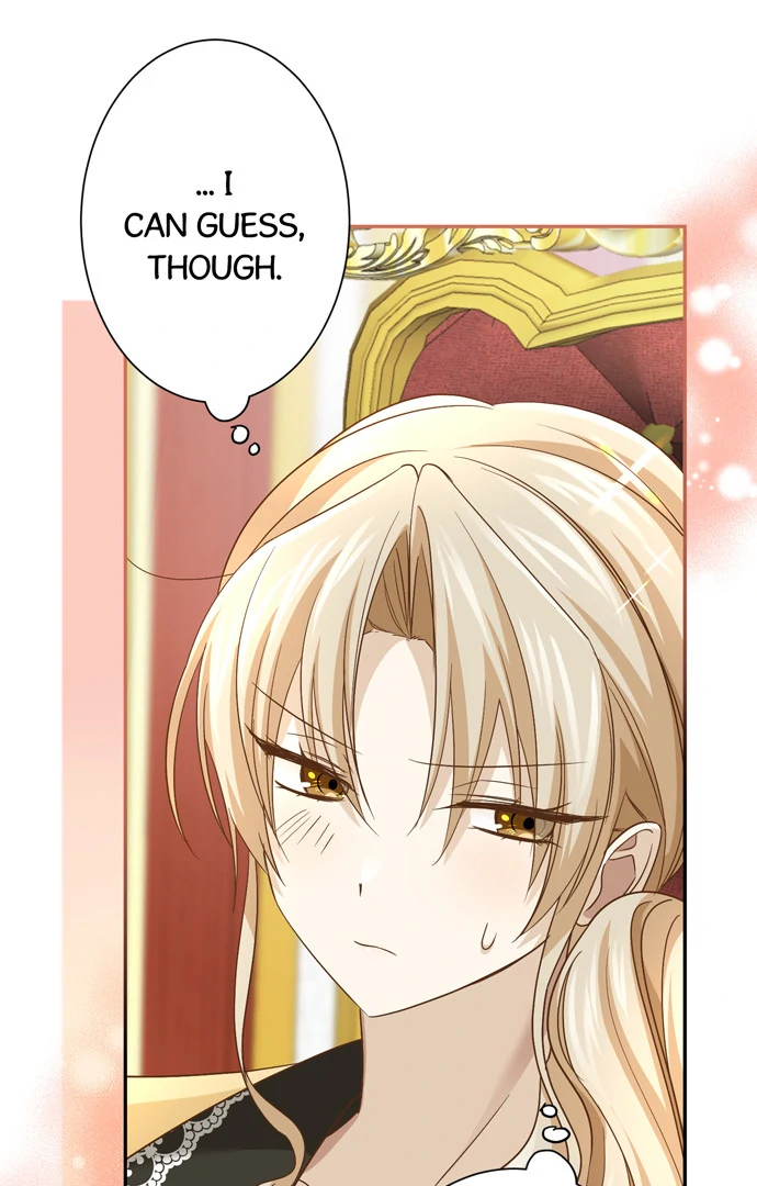 I Refuse to Be Executed a Second Time Chapter 119 - page 37