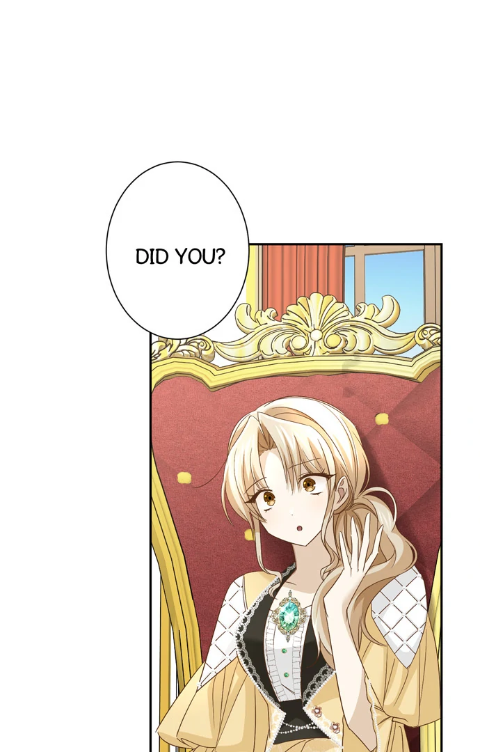 I Refuse to Be Executed a Second Time Chapter 119 - page 49