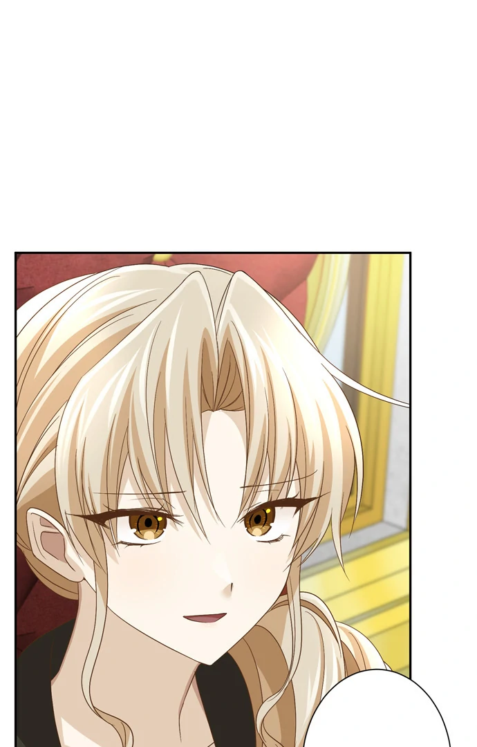 I Refuse to Be Executed a Second Time Chapter 119 - page 5