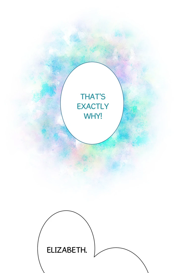 I Refuse to Be Executed a Second Time Chapter 119 - page 52