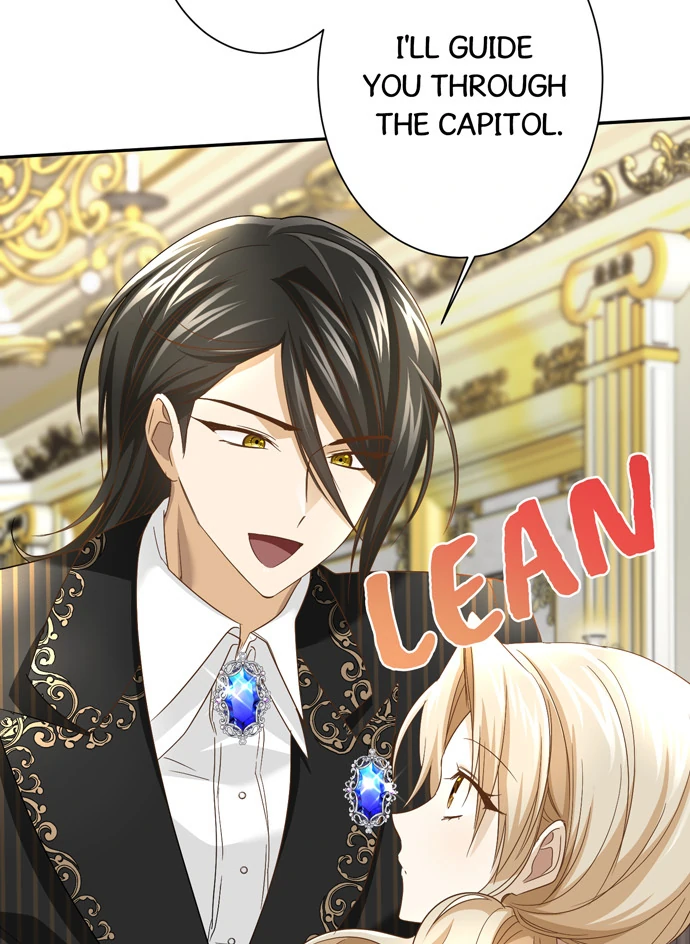 I Refuse to Be Executed a Second Time Chapter 119 - page 53
