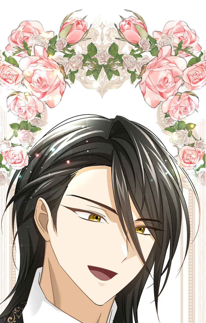 I Refuse to Be Executed a Second Time Chapter 119 - page 55
