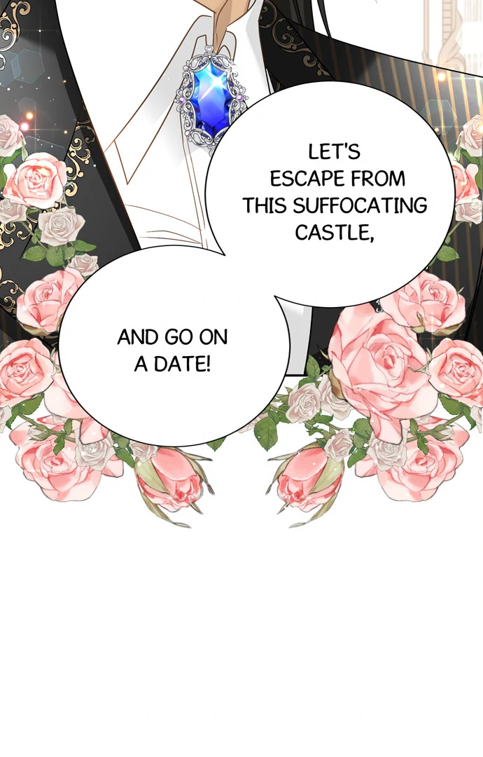 I Refuse to Be Executed a Second Time Chapter 119 - page 56