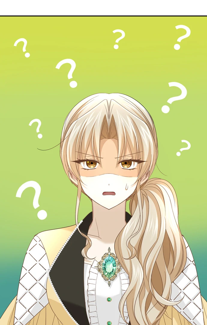 I Refuse to Be Executed a Second Time Chapter 119 - page 57
