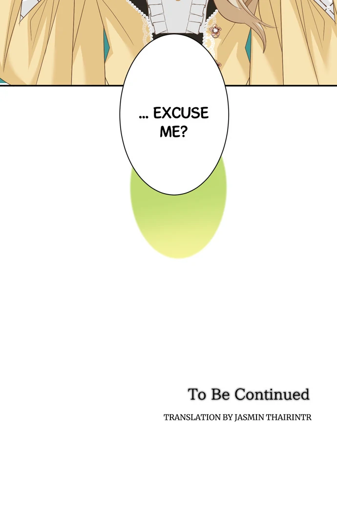 I Refuse to Be Executed a Second Time Chapter 119 - page 58
