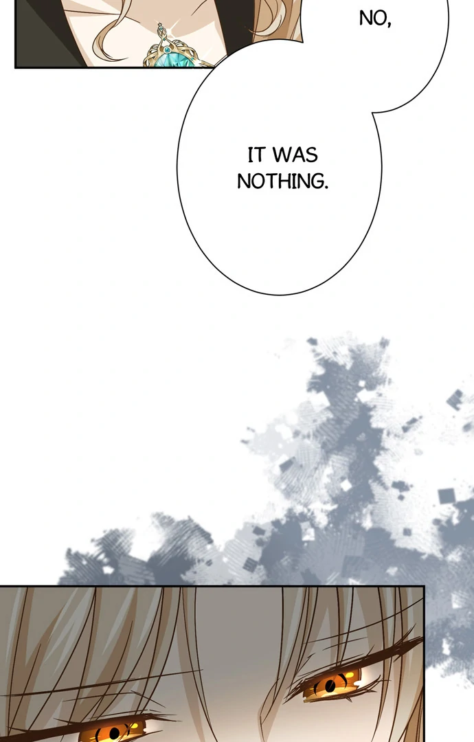 I Refuse to Be Executed a Second Time Chapter 119 - page 6